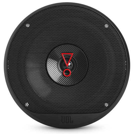 JBL Stage3 527 (Stage 3 527) Stage3 Series 5-1/4 2-Way Car Speaker