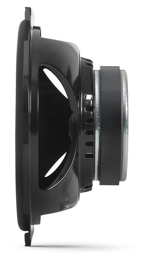 JBL Stage3 8627 (Stage 3 8627 AM) 6" x 8" 2-Way Coaxial Car Speakers
