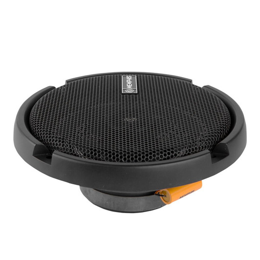 Memphis PRXS60 6.75" Shallow Mount PR-Series Coaxial Speaker
