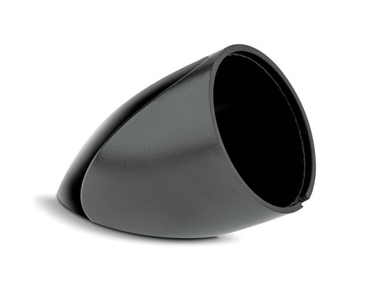 Focal TWU1.5 Universal Line Pair of 1-1/2" Inverted Dome Tweeters