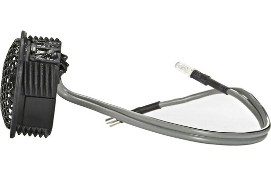 Kicker KST2504 (46KST2504) 300W Peak (150W RMS) 1" Flush/Angle/Surface/Swivel-mount KS-Series Silk Dome Car Tweeters