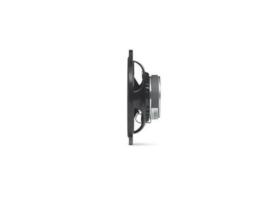 Infinity REF-6532ix 380W Max (160W RMS) 6.5" Reference Series 2-Way Coaxial Car Speakers