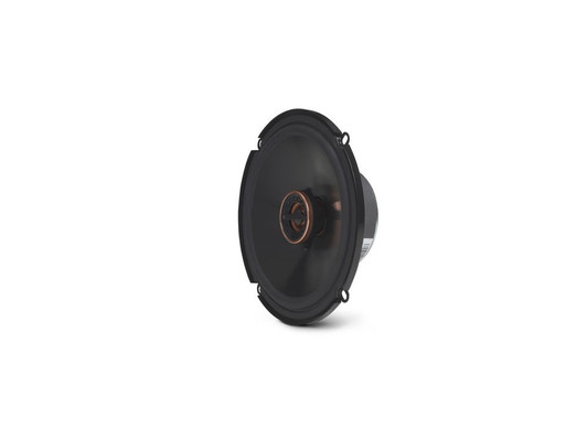 Infinity REF-6532ix 380W Max (160W RMS) 6.5" Reference Series 2-Way Coaxial Car Speakers