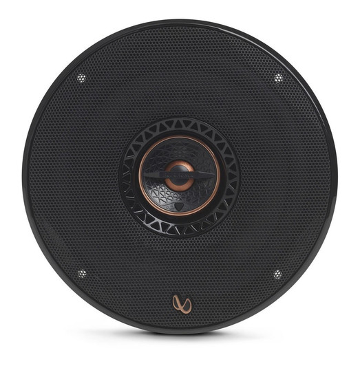Infinity Reference 6532IX (REF6532IXAM) 380W Max (160W RMS) 6.5" Reference Series 2-Way Coaxial Car Speakers