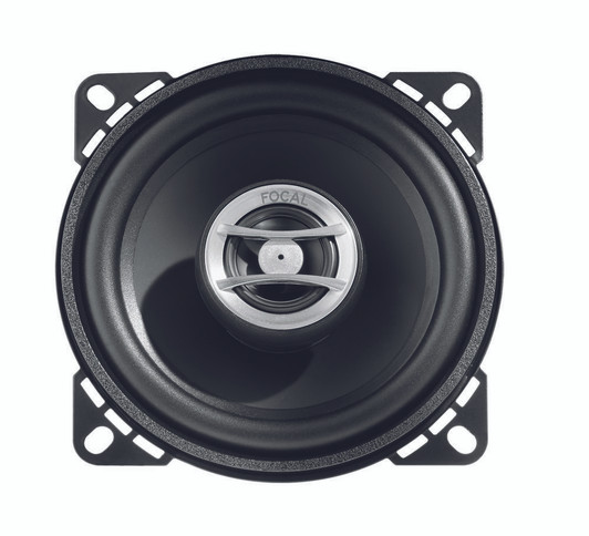 Focal RCX-100 (RCX 100) Auditor Line 4 2-Way Coaxial Speakers