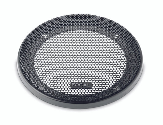 Focal RCX-100 (RCX 100) Auditor Line 4 2-Way Coaxial Speakers