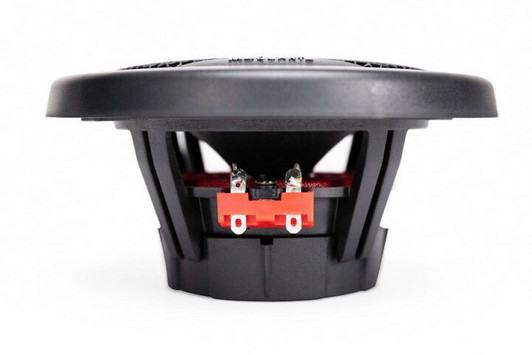 MB QUART RK1-113 200 Watts 5.25" Reference 2-Way Coaxial Speaker System (Grills Included)