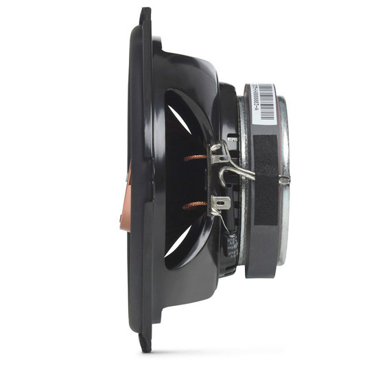 Infinity Reference 8632CFX (REF8632CFXAM) 360W Max (120W RMS) 6" x 8" Reference Series 2-Way Coaxial Car Speakers