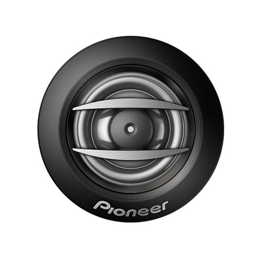 Pioneer TSA1607C 6.5" A Series 350W 2-Way Component System