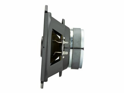 Kicker KSC690 (47KSC6904) 6 x 9" Coaxial Speakers with Silk Dome Tweeters