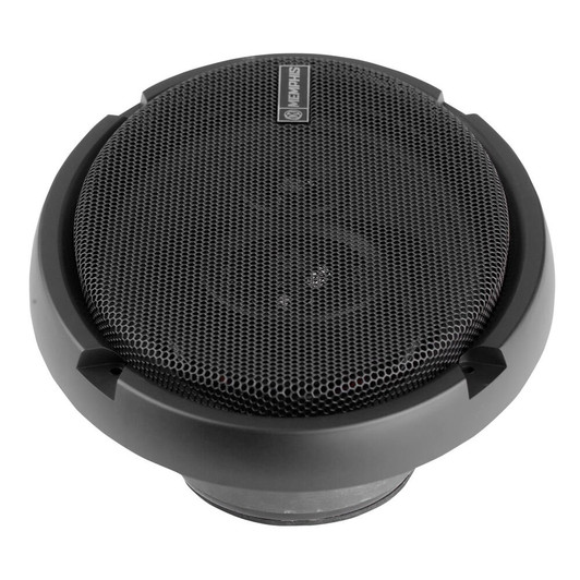 Memphis PRX6903 6x9" 3-Way Power Reference Coaxial Speakers