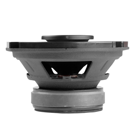 Memphis PRX6903 6x9" 3-Way Power Reference Coaxial Speakers
