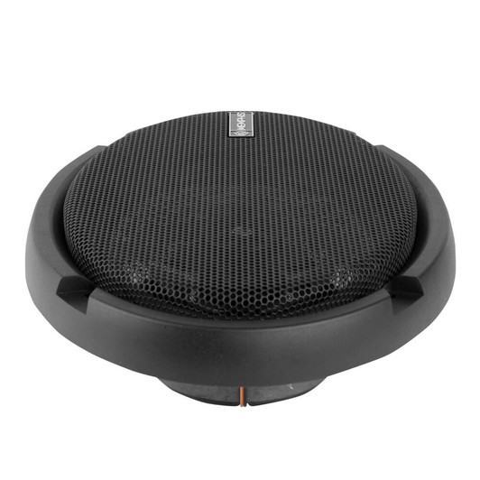 Memphis PRXS69 6x9" Shallow Mount PR Series Coaxial Speakers