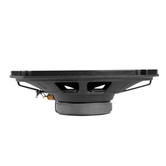 Memphis PRXS69 6x9" Shallow Mount PR Series Coaxial Speakers