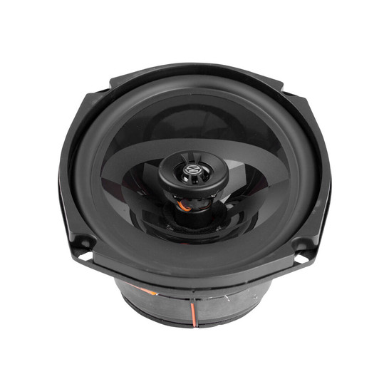 Memphis PRX6902 6x9" Power Reference Coaxial Speakers