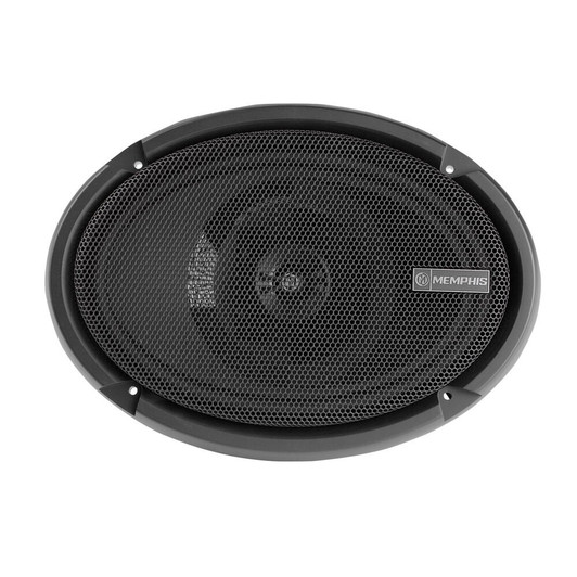 Memphis PRX6902 6x9" Power Reference Coaxial Speakers