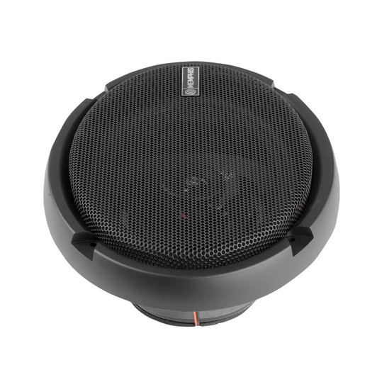 Memphis PRX6902 6x9" Power Reference Coaxial Speakers
