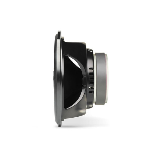 JBL Club 9632 6x9" Three-Way Coaxial Car Speaker