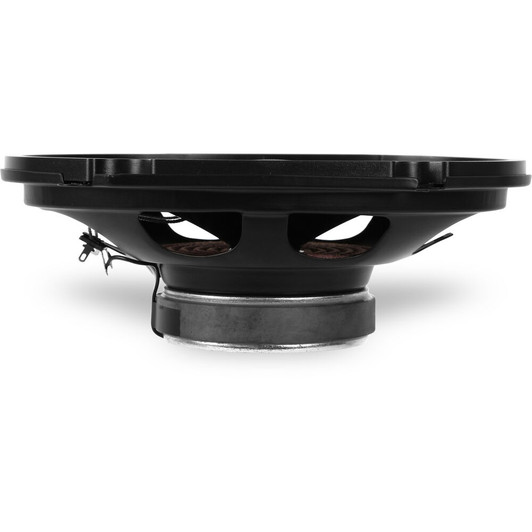 Ford F-150 Heritage 2004-2004 OEM Speaker Upgrade NVX (2) NSP68 Kit