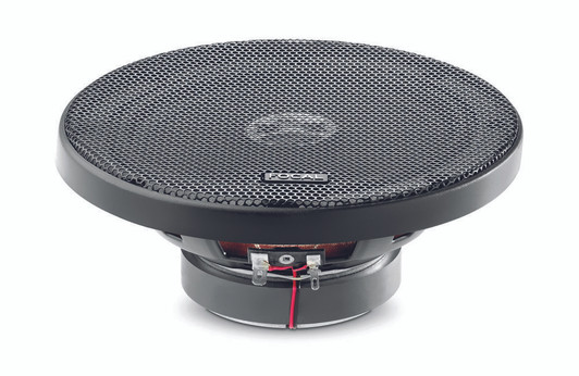 Focal RCX-165 (RCX 165) Auditor Line 6.5 2-Way Coaxial Speakers