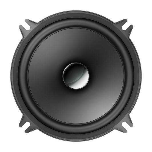 Pioneer TS-A1300C 5-1/4 Separate 2-Way Component Speaker System