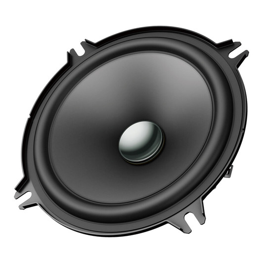 Pioneer TS-A1300C 5-1/4 Separate 2-Way Component Speaker System