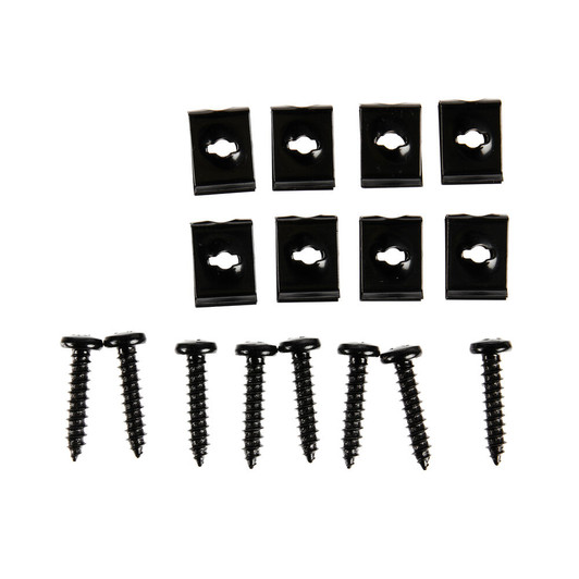 Facotry Speaker Package for 1993-1996 Mitsubishi Mirage | NVX