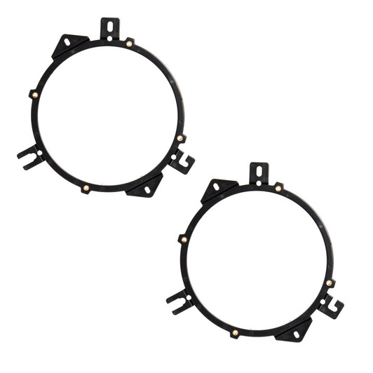 Facotry Speaker Package for 1993-1996 Mitsubishi Mirage | NVX
