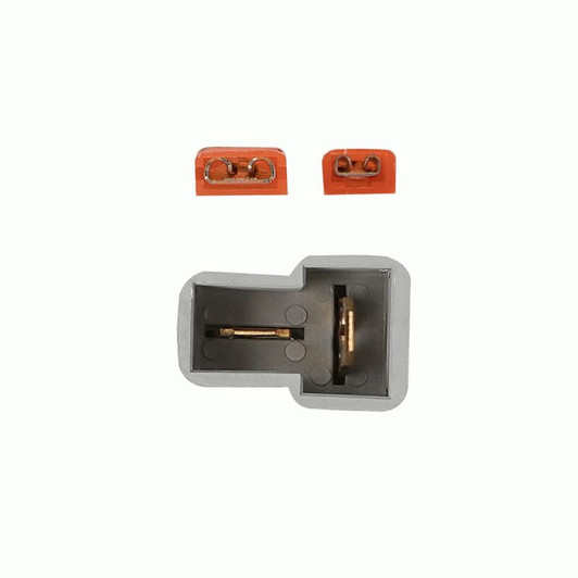 Facotry Speaker Package for 1993-1996 Mitsubishi Mirage | NVX