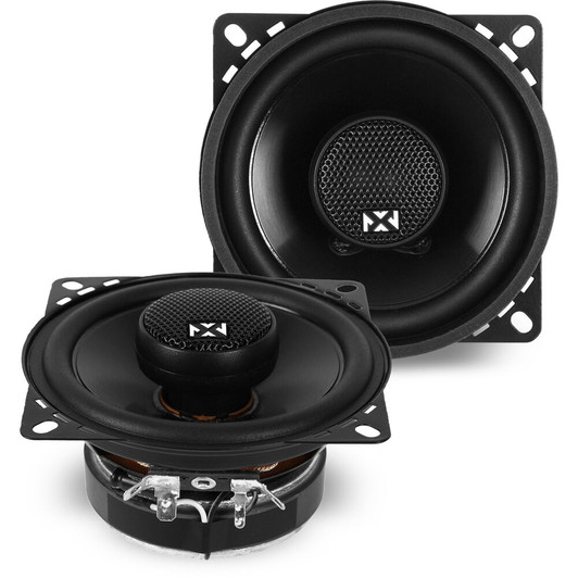 Facotry Speaker Package for 1993-1996 Mitsubishi Mirage | NVX