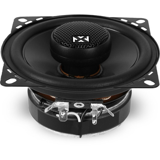 Facotry Speaker Package for 1993-1996 Mitsubishi Mirage | NVX