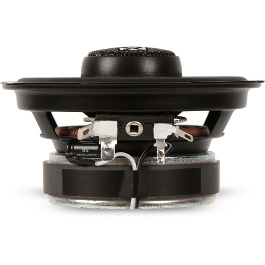 Facotry Speaker Package for 1993-1996 Mitsubishi Mirage | NVX