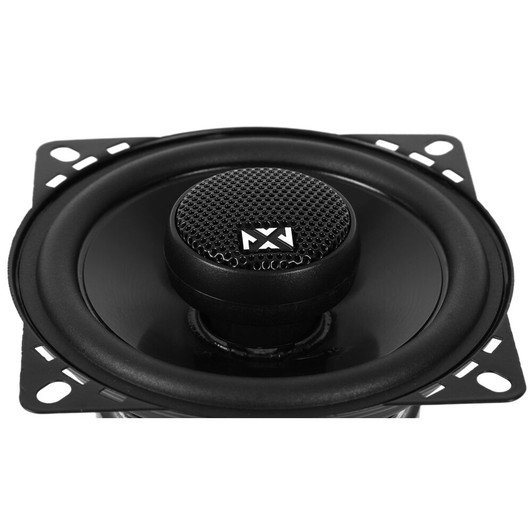 Facotry Speaker Package for 1993-1996 Mitsubishi Mirage | NVX