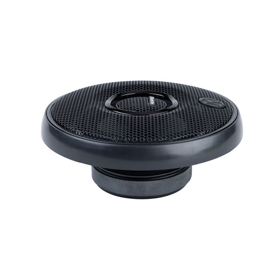 Memphis MS42 4" M-Series Coaxial Speaker Set