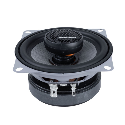 Memphis MS42 4" M-Series Coaxial Speaker Set