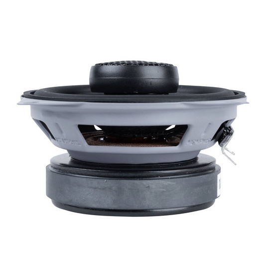 Memphis MS42 4" M-Series Coaxial Speaker Set