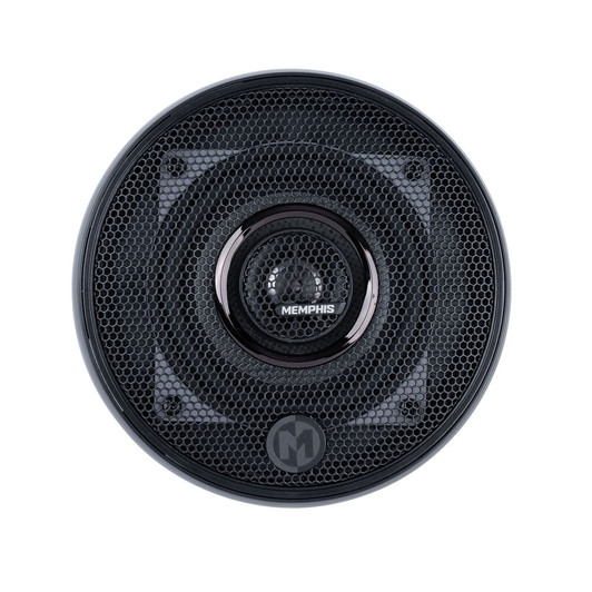 Memphis MS42 4" M-Series Coaxial Speaker Set