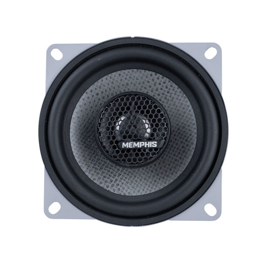 Memphis MS42 4" M-Series Coaxial Speaker Set