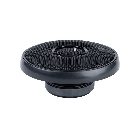 Memphis MS42 4" M-Series Coaxial Speaker Set