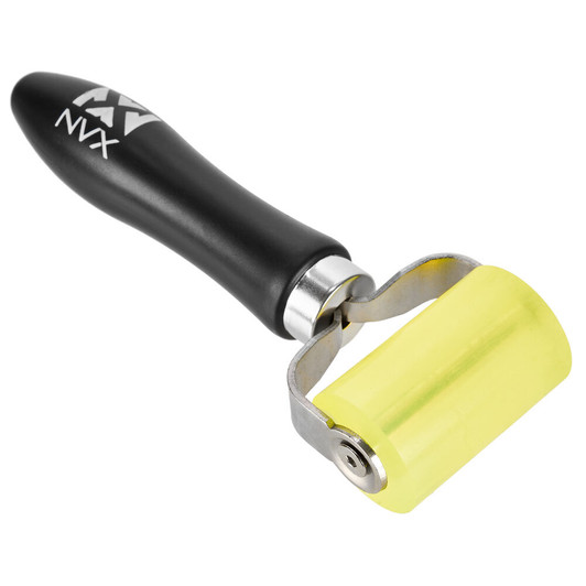 Hertz DCX170.3 + Free NVX Sound Deadening and Roller!