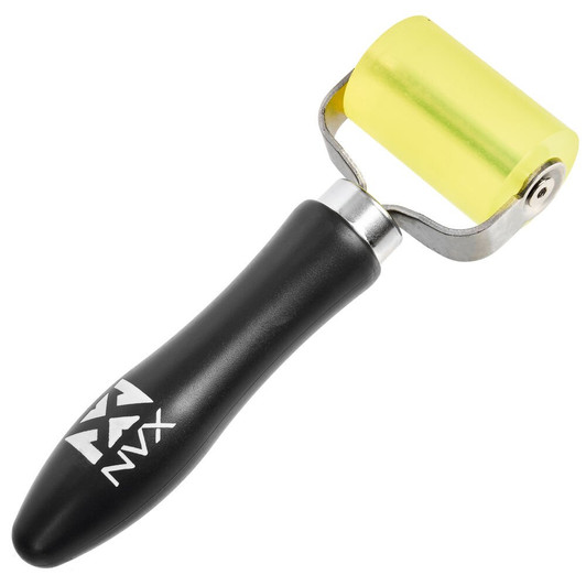 Hertz DCX100.3 + Free NVX Sound Deadening and Roller!