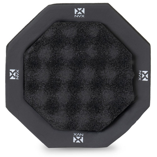 (2-Pairs) JBL (Stage 3 627F) + Free NVX Sound Deadening & Speaker Baffles