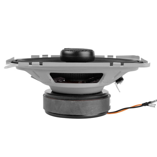 Memphis MS46 4" x 6" M-Series Coaxial Speaker Set