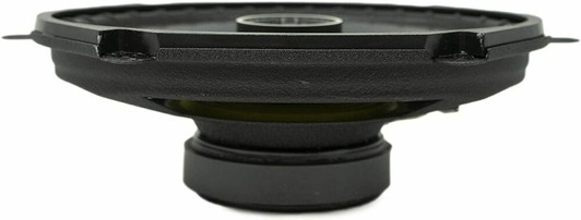 (4) KICKER 43CSC684 CSC68 6"x8" 6x8 900 Watt 4-Ohm Car Coaxial Speakers