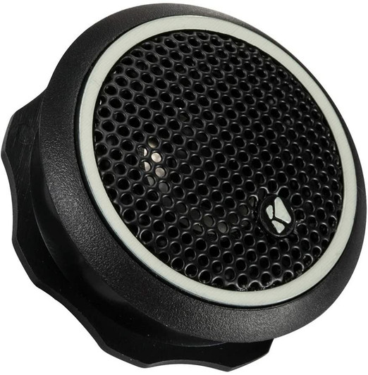Kicker CSS68 (46CSS684) 225W CSS Series 6" x 8" Component Car Audio Speaker System