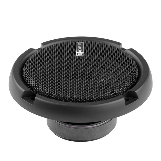 Memphis PRX50C 5.25" Power Reference Component Speaker Set