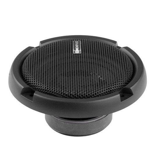 Memphis PRX50C 5.25" Power Reference Component Speaker Set