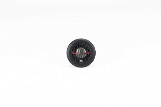 MB Quart RS1-213 220 Watts 5.25" Reference 2-Way Component Speaker System (Grills Included)