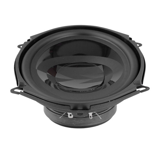 Memphis PRX570C 5" x 7" Power Reference Component Speaker Set
