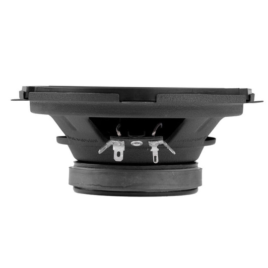 Memphis PRX570C 5" x 7" Power Reference Component Speaker Set